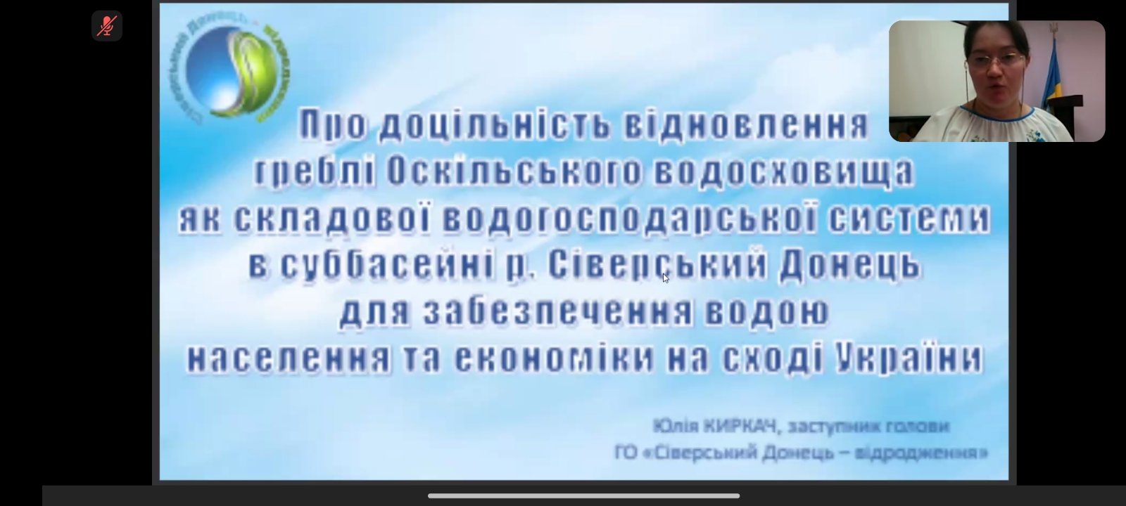 0-02-05-07bef6285764c206f664f7d0bf1128978049d408cfadfa52d9b29aa30815235c_2d181417102d77cd