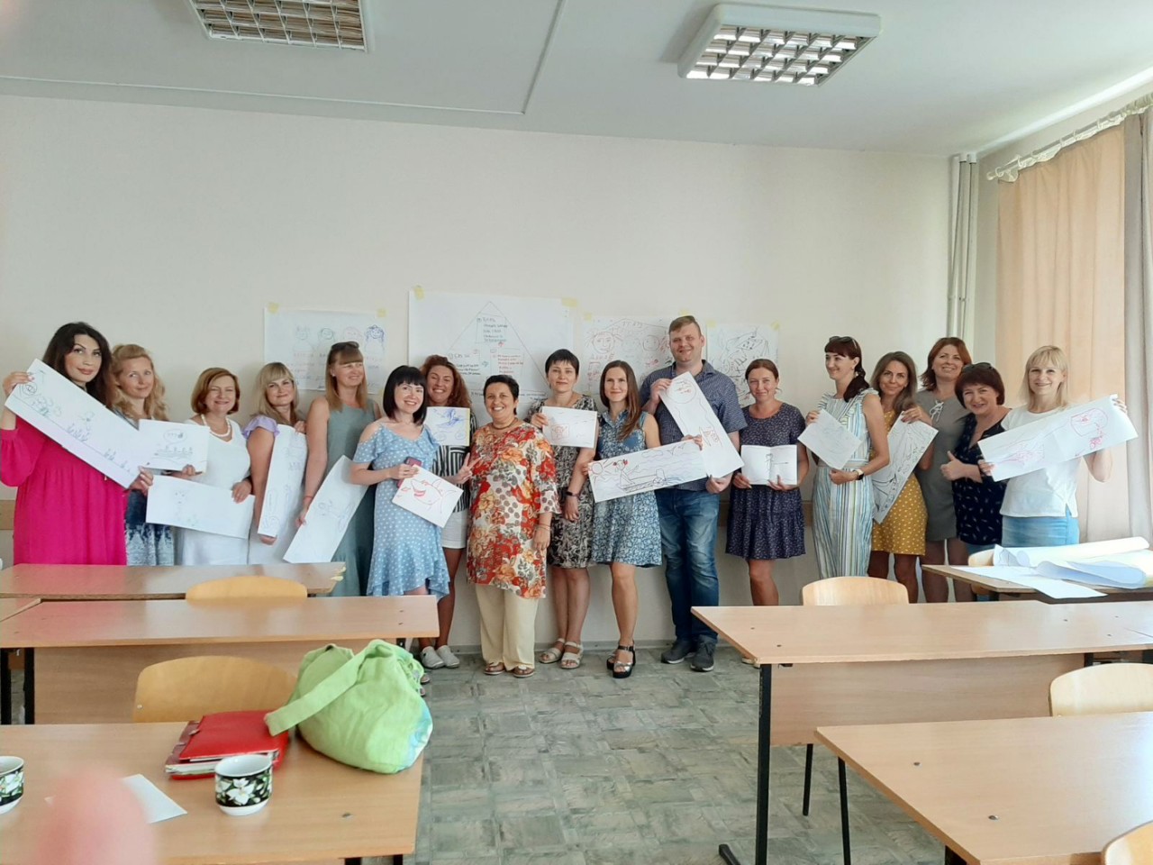 0-02-05-10bc24bf566e40b563ff24ee05754bc6862c557c6cc33d96e062081dfaf7ff53_54a3422b