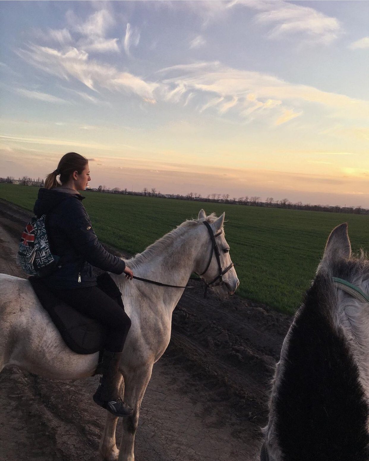 0-02-05-111b4a13d838ed7c4e4a016f7c4486ca183ea1cdeed1504b8de56592ed7770f7_23865bace47047b6