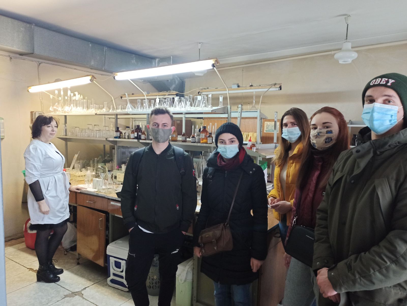 0-02-05-1431b454d4a85eaa86fc58623d316dd0fc32a427258e5856741444109a7b3d94_f66301fd