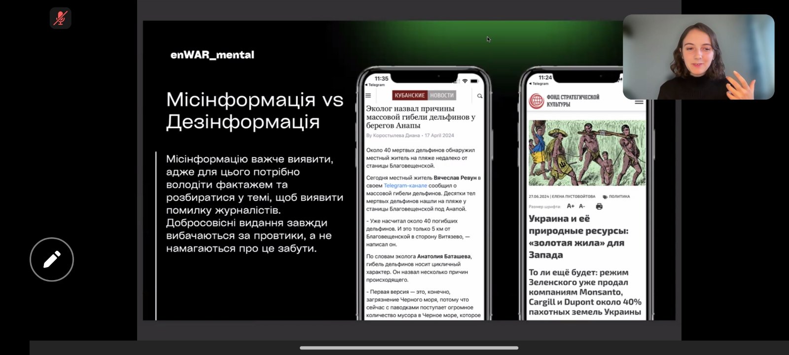 0-02-05-150c4667999abb38b15cc4c3d21dd501ba784da89edc71c4dfd09ee06b592b62_41dede5d3cade4c1