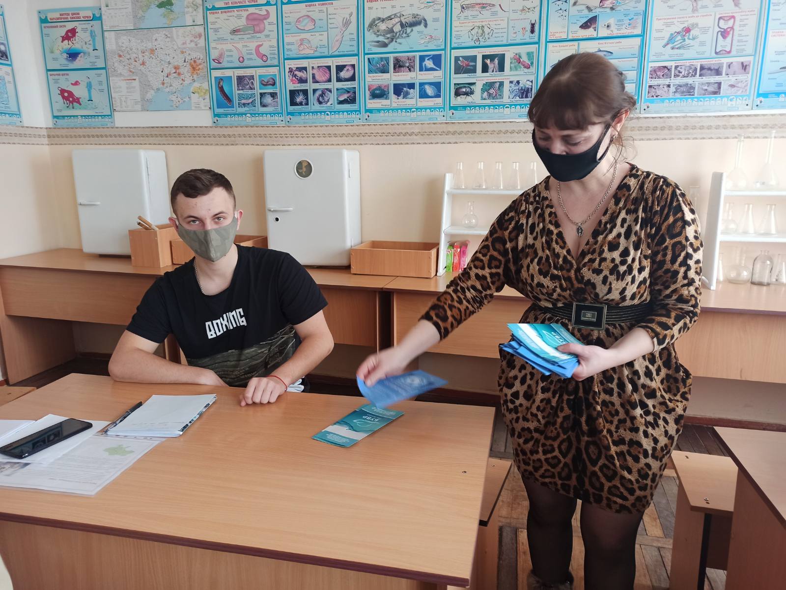 0-02-05-28c16cbd8c95021c8749a04cc8d583f04782fabcd648211b8c6438a5aa46b91c_caab6e2