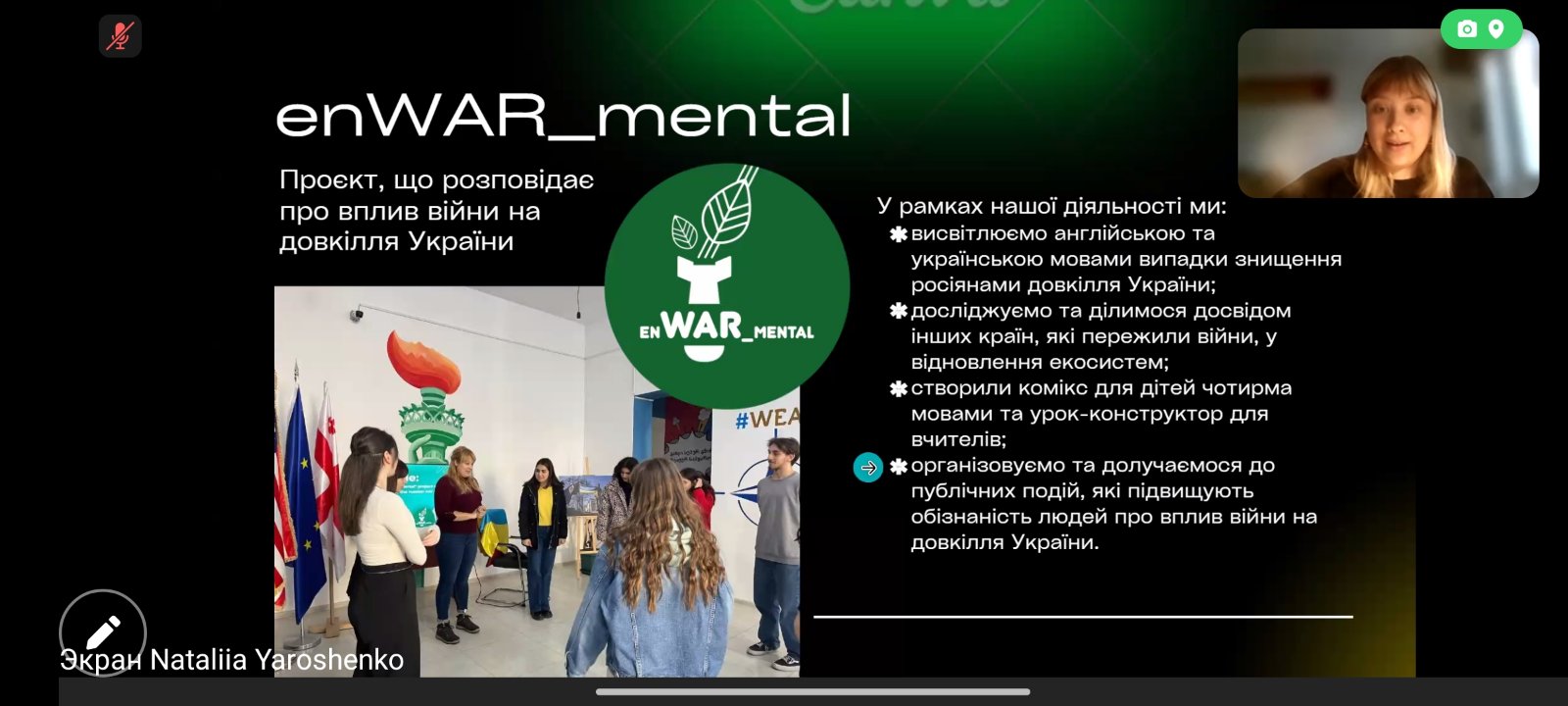 0-02-05-4eab6dda54d879a75af89619da38c2bc5c83a8d9660a47bf2da37c74d7cf52fe_14a183b9c1c3fd41