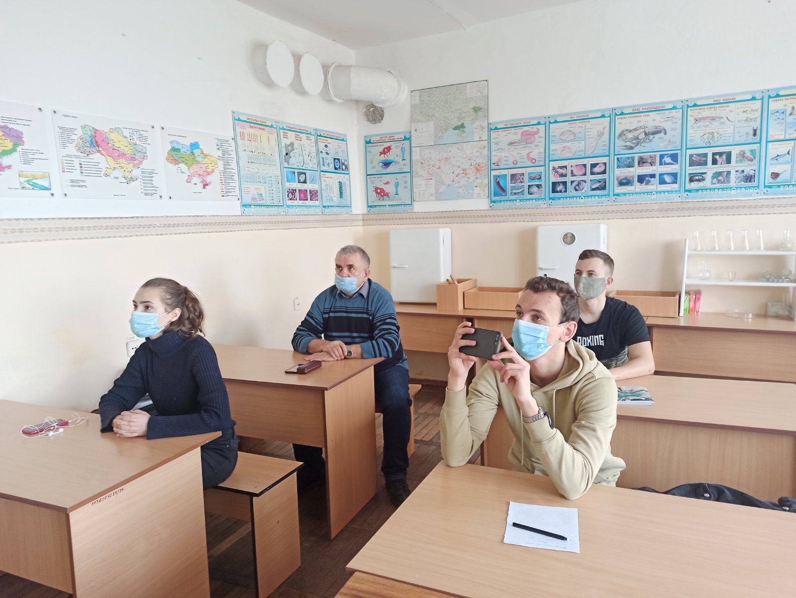 0-02-05-4ed2ae08b79a1dfe970b97db55e5b4d14399d395c951e9865623bcd740893d65_9ff62784