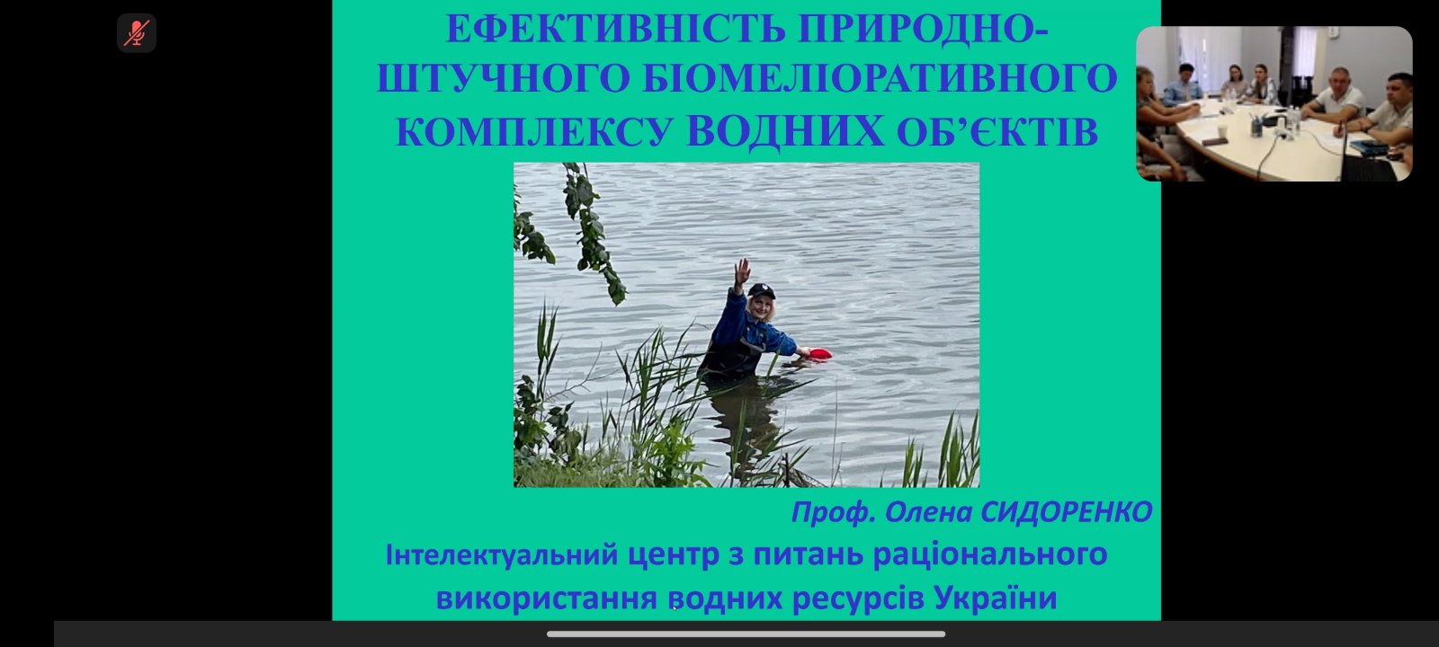 0-02-05-5742387da67775196f234eb7f8d7619c54ef2e63bbff6bb330793d05d8411868_1eeec804d8fc09e