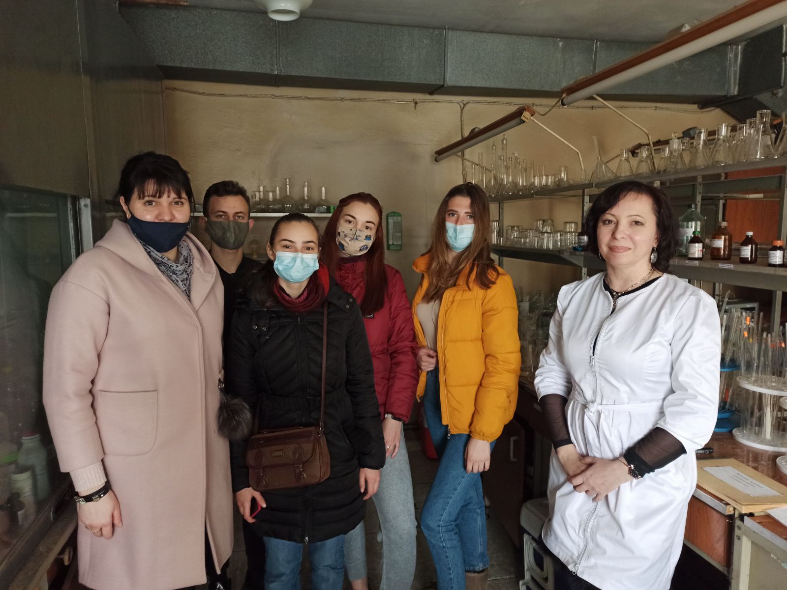 0-02-05-5be8c4c57d959b4816b6adb08617494cdf5560ffb57119026572f308e63d264e_b8aa38c3