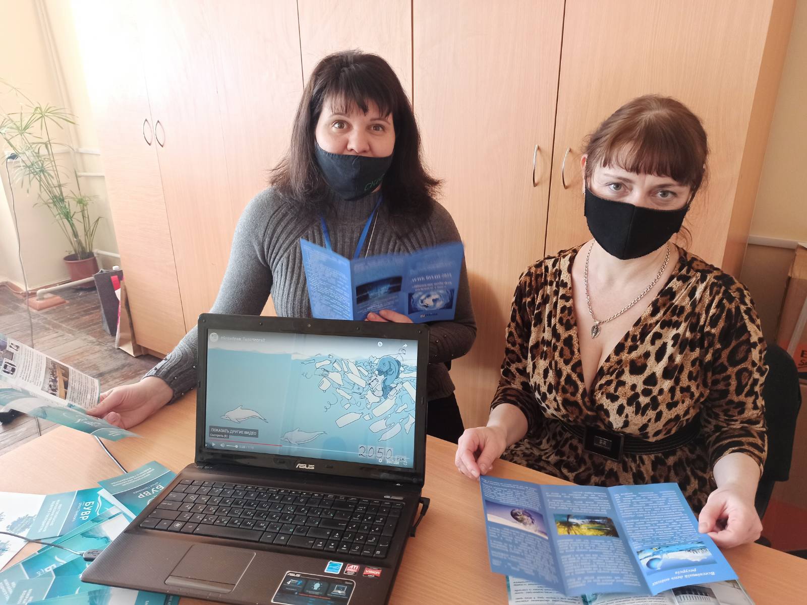 0-02-05-5d7554bb0d5f8a67085215d6acb657812fdd8e555f25b73fdcb110bf733265ec_62080507