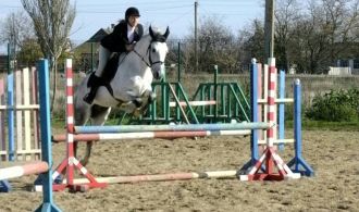 0-02-05-605cf5f23def83cdf8881602664fe3a36fa6184c0ec3bc5b8aa14e10f8dc2bc4_ded1c4bcc23e4bb7