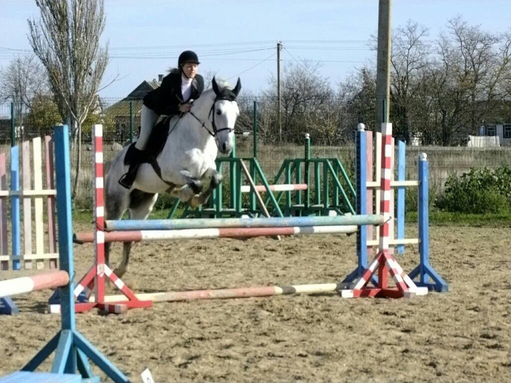 0-02-05-605cf5f23def83cdf8881602664fe3a36fa6184c0ec3bc5b8aa14e10f8dc2bc4_ded1c4bcc23e4bb7