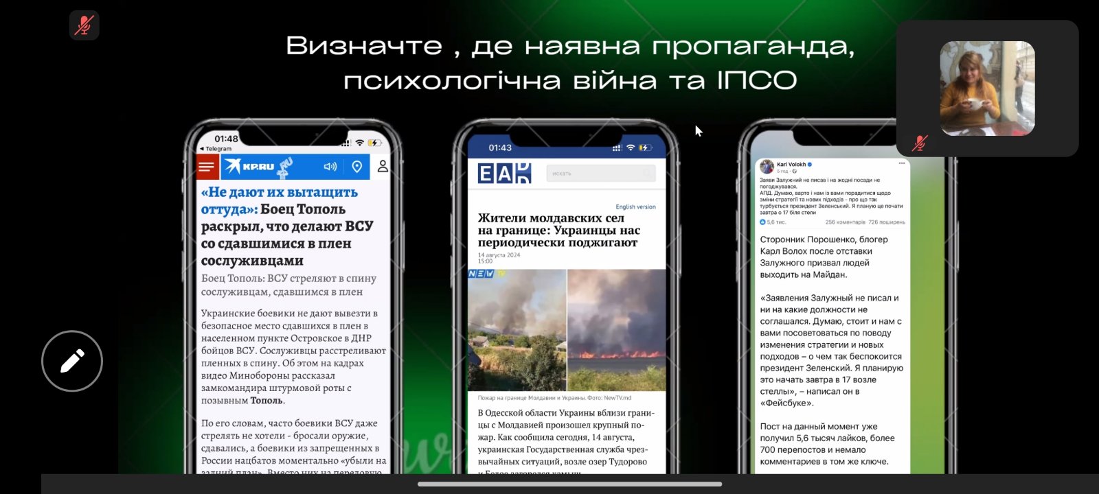 0-02-05-663d350aef38b428db5785be665cb67d916ba50d17901f3ed0cd954ad5351bd3_b6ef0ad7d9447a03