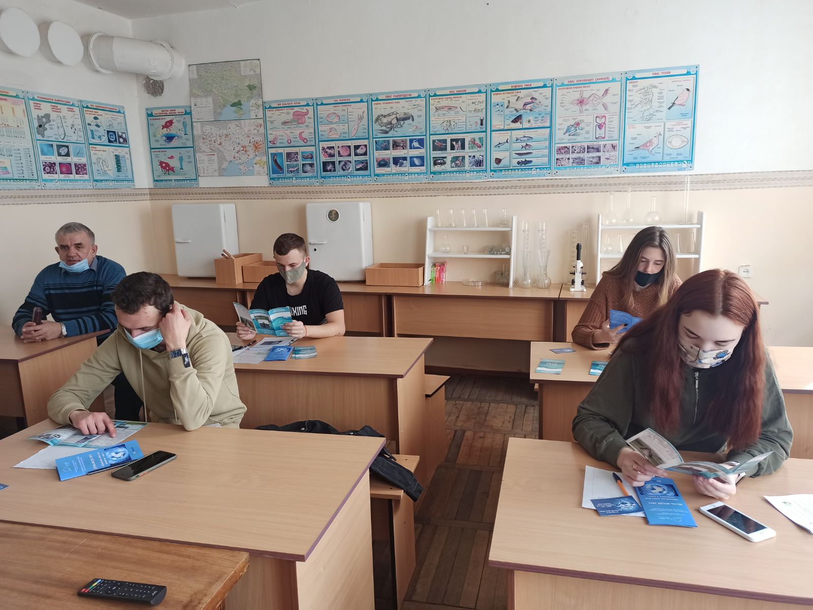 0-02-05-7041cd3736b06abb39181f250106ee3713f2db83dfcc57ea87bcc3fa3de41ba5_6eceaf0d