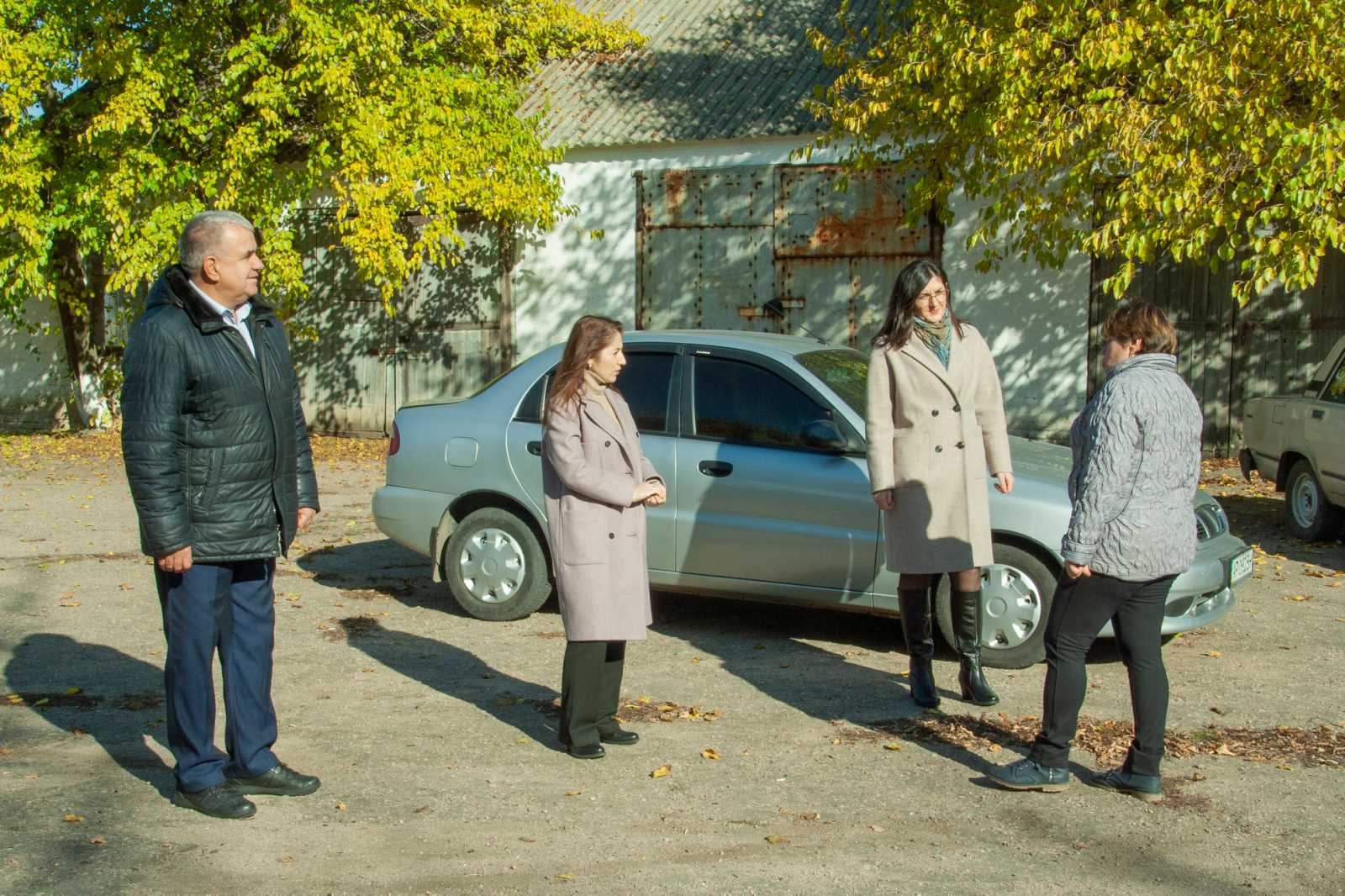 0-02-05-777bab0322f52cc3b0dc8d7c17dd1626e812d2adade273e68364e13a4bedfa4b_ccab5ab2