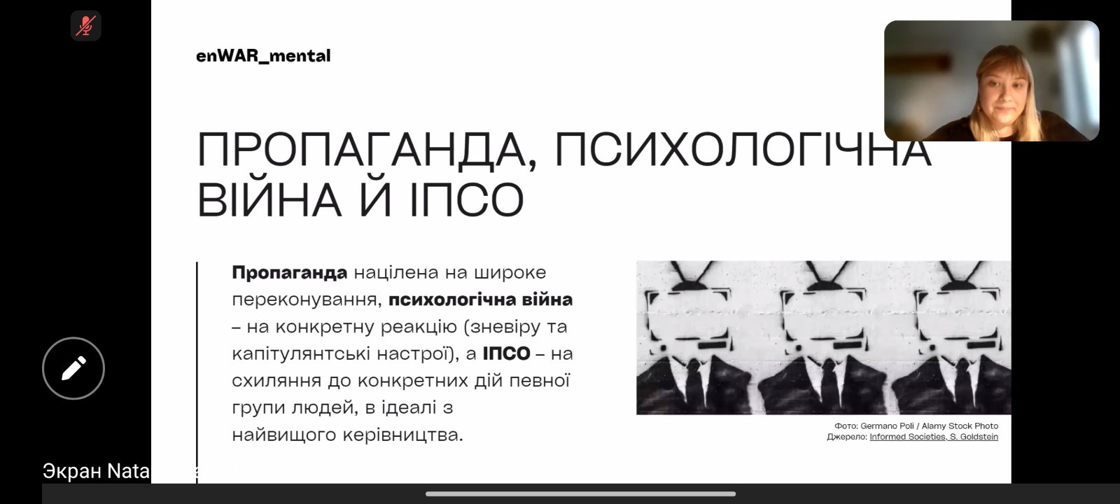 0-02-05-7f0046c561a9c2d9c21c5ac061ef14ada8cdcc1da66ba03bc4a3fc1615197d5a_8e886265378e3257