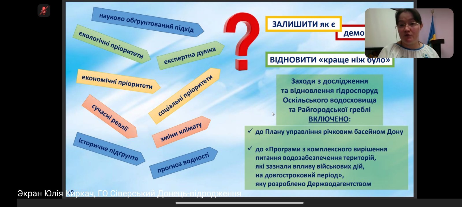 0-02-05-80733051ff5f97f504a9b706c793b034084477df759bfe20a8f114bc1f16925a_ba08d88a9414056b