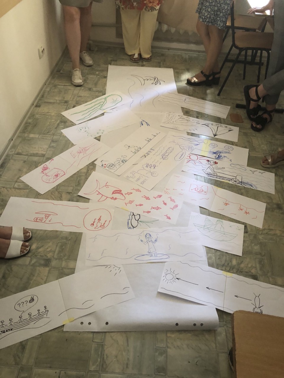 0-02-05-8961e4d7f058e4a35108368aafa7b3e557c68f5a94133635053e30588d376690_9d11bc88