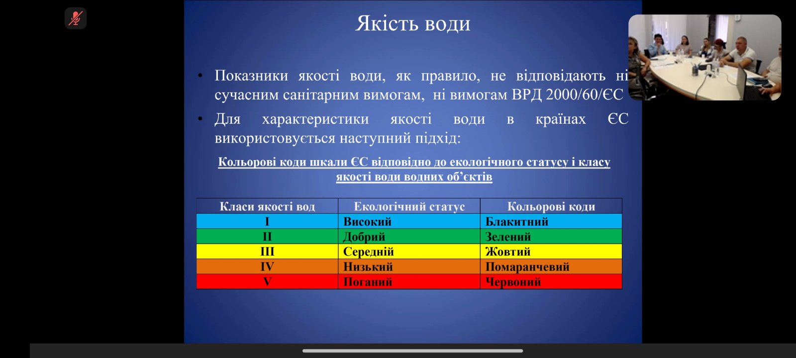 0-02-05-8aa4d43b4bee3e08d917c93c3beb1268d1b3eba972017d842e2a2c6827e3b4f8_10a1a3024d819e73