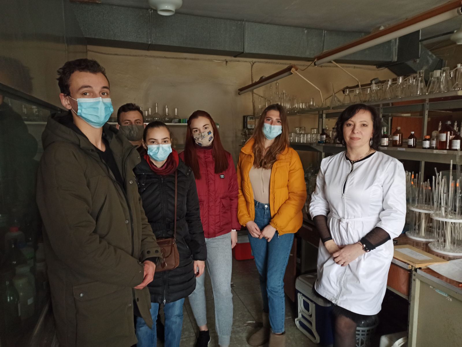 0-02-05-8ba2f933734913ca2d36c0c84a37d2bf51e5122c39967ef64c79e4f8d712b0ab_5e3987ce