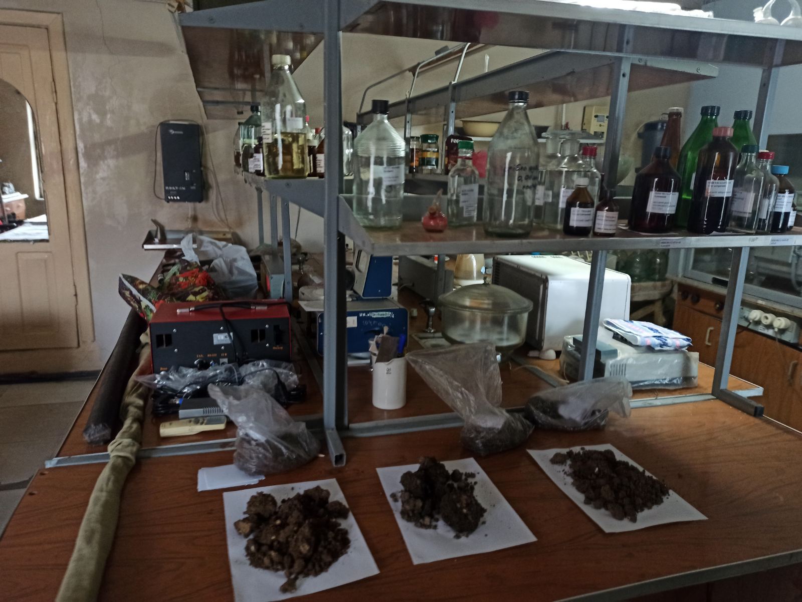 0-02-05-8dca424a34a86fc4335d7341e7bcf613d36ee769e7a7280fb70210888beec34e_d37ed1e2