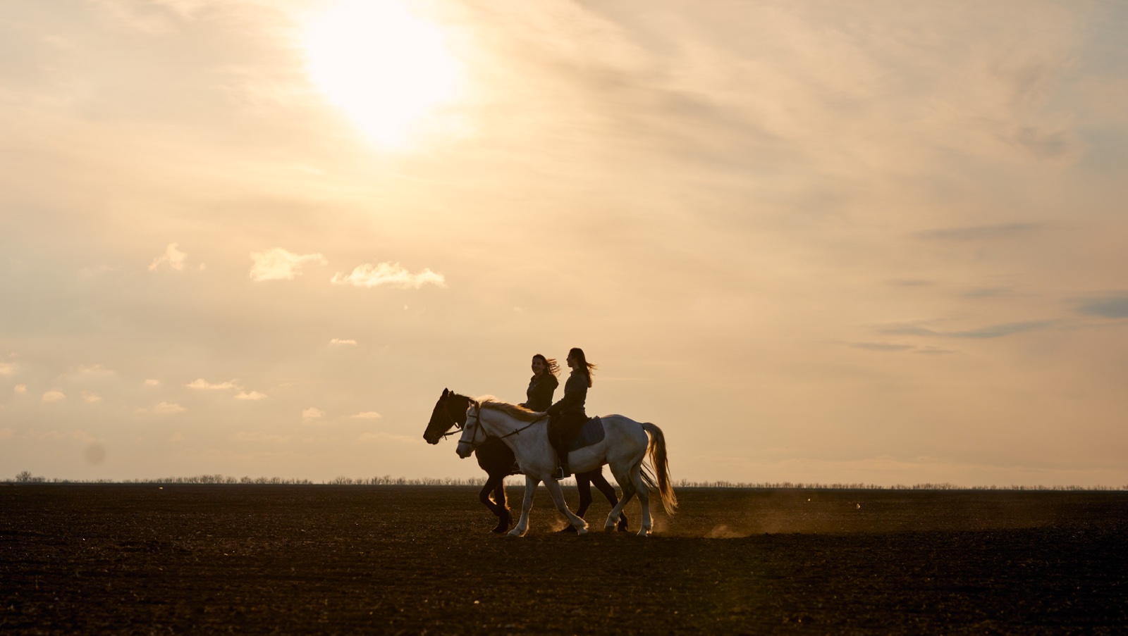 0-02-05-90e515e80a9e680f3840952d4760e69e295c24565f06fd4225e28ed43dab23fd_d67df9527d1dc169