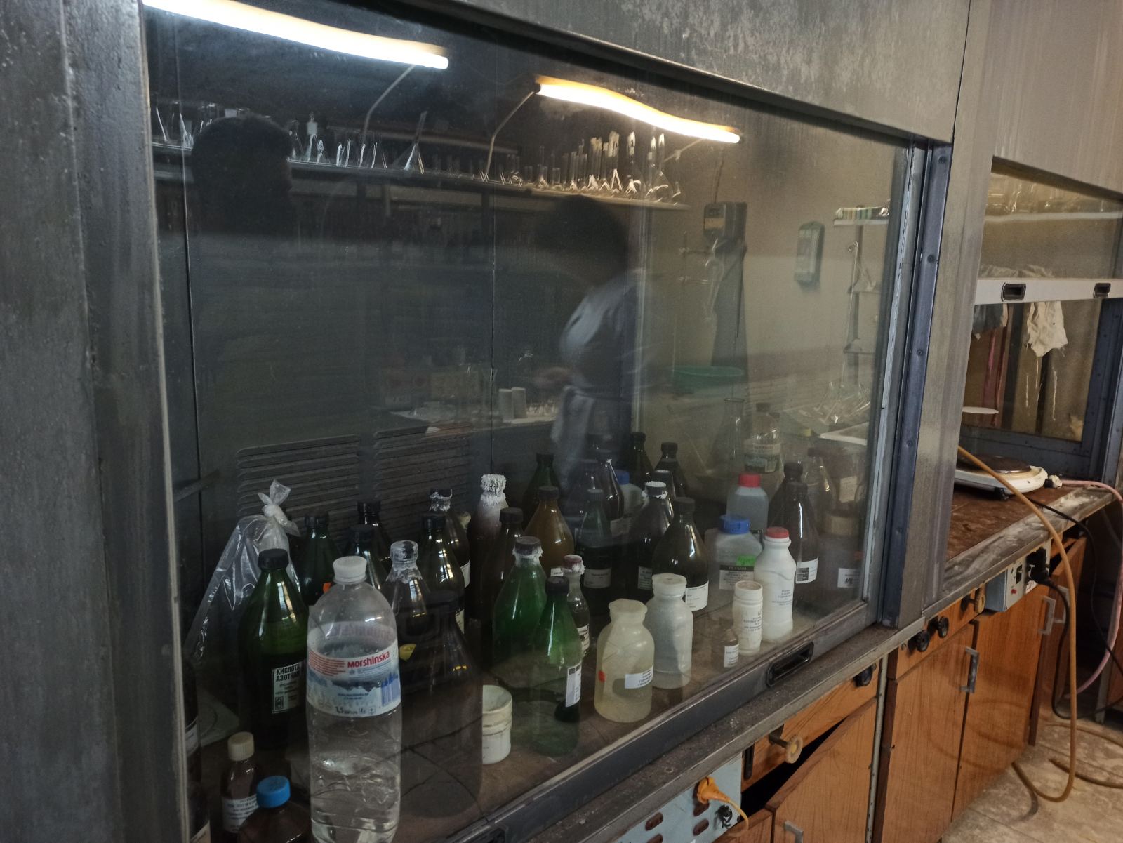 0-02-05-94b6f38ba2b67fdf4e076926e34f8d170501097f4bcdcae5e68a77c5747e0f85_92f32475