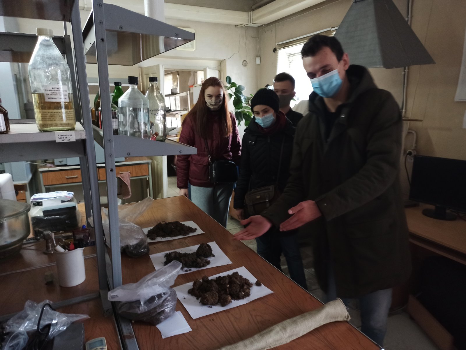 0-02-05-971c49093865690ebbba21a5404755eaa54e3499b7e1ea49831c3c99f23542fb_72f8557b