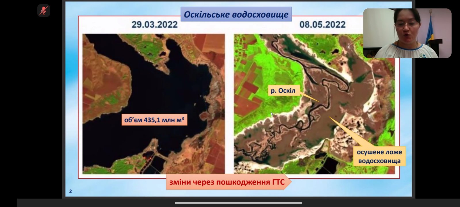 0-02-05-9a8a1d820f19c0d5d1ad9b942c5882b0cc37d6bdbcbcb535630ef8ab72ec5c60_1b11a35dfa3ba8f4