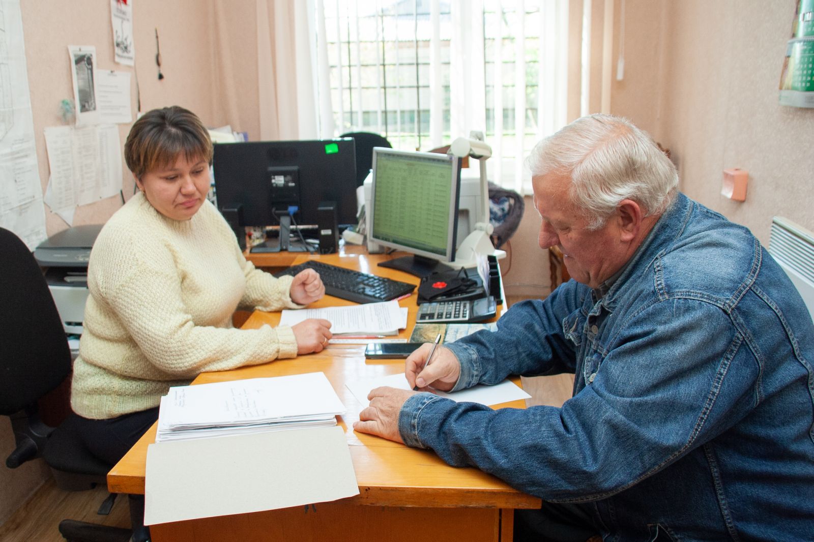 0-02-05-9da7511e9b9e6c50f6bcd2e3cc4f8a2c660cad92fc143cb9ab2290f1f896d8fd_927a4450