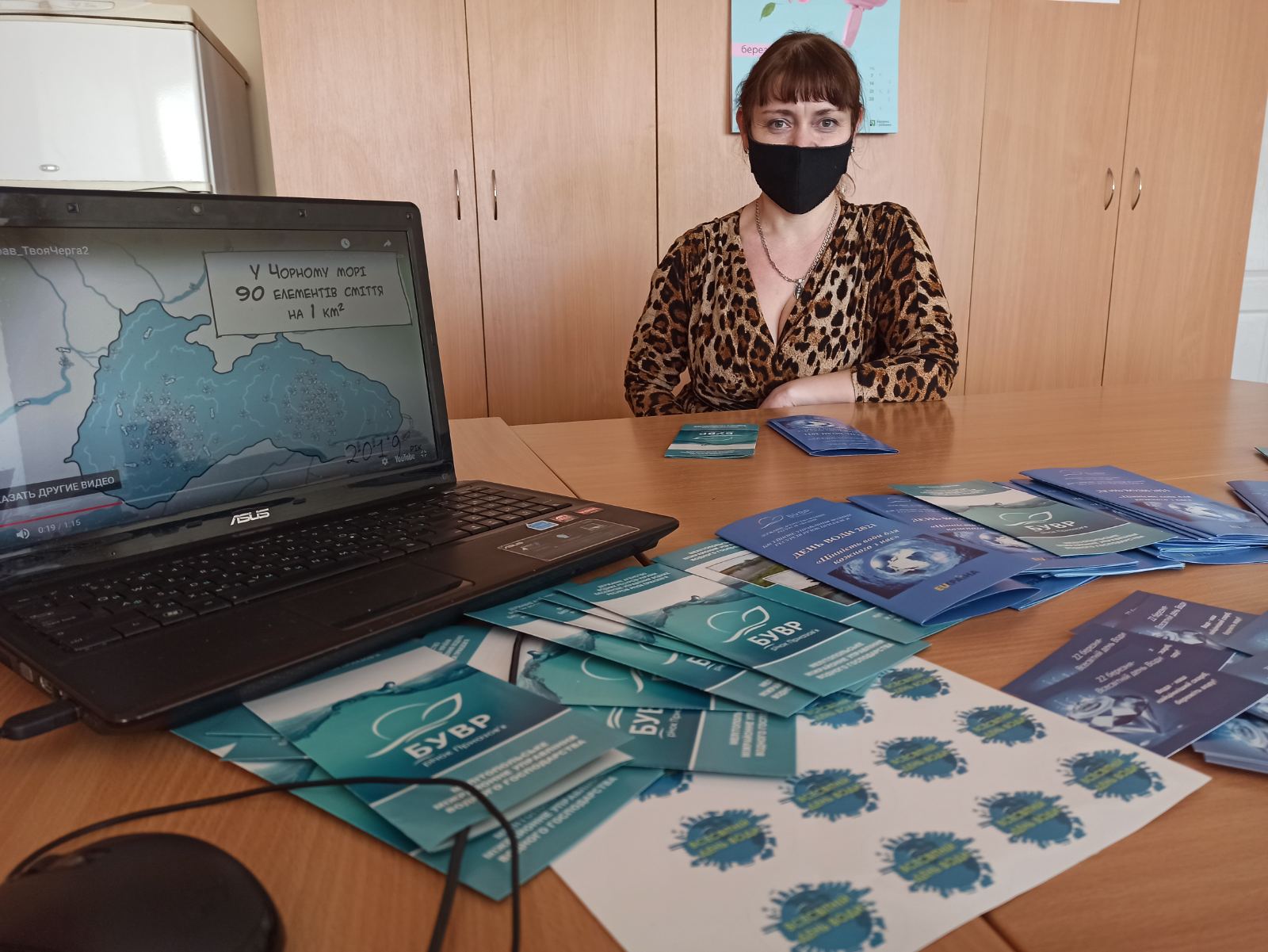 0-02-05-a7e970bc71afaec25c19dce1cab4839761f50a7dd51df23a64e770e906fde087_89bdadcc