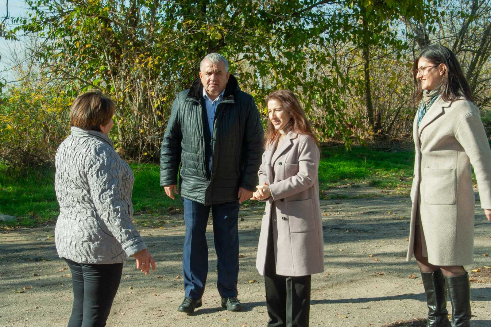 0-02-05-af70e671192f49ddb5a754f82eea1e4226b65811ecbb441b32507409b66e1f1a_65c29a3f