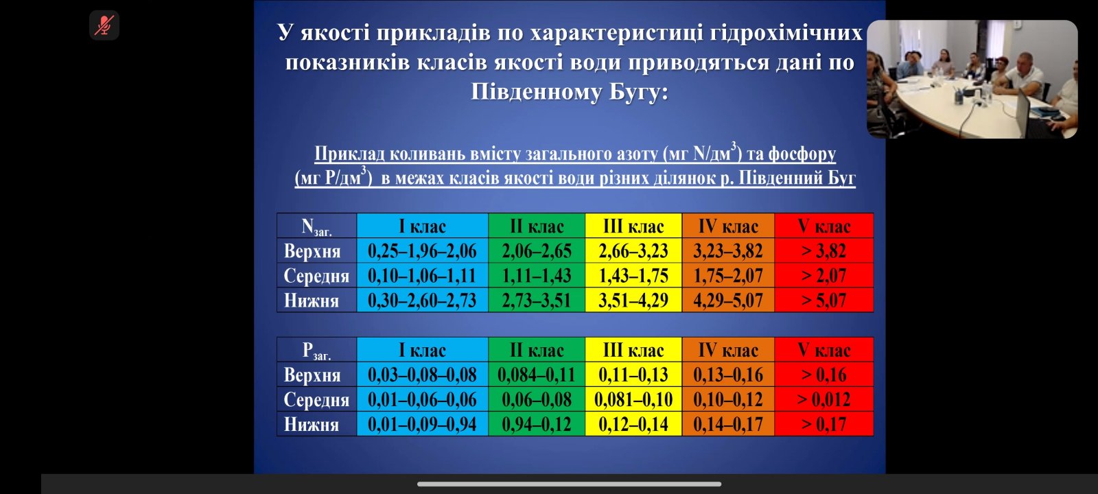 0-02-05-b9dc74085478d5bd38604182625af0c893b05035d931be65c7bd4a3810d9d90c_19ae90a9fa923ab3