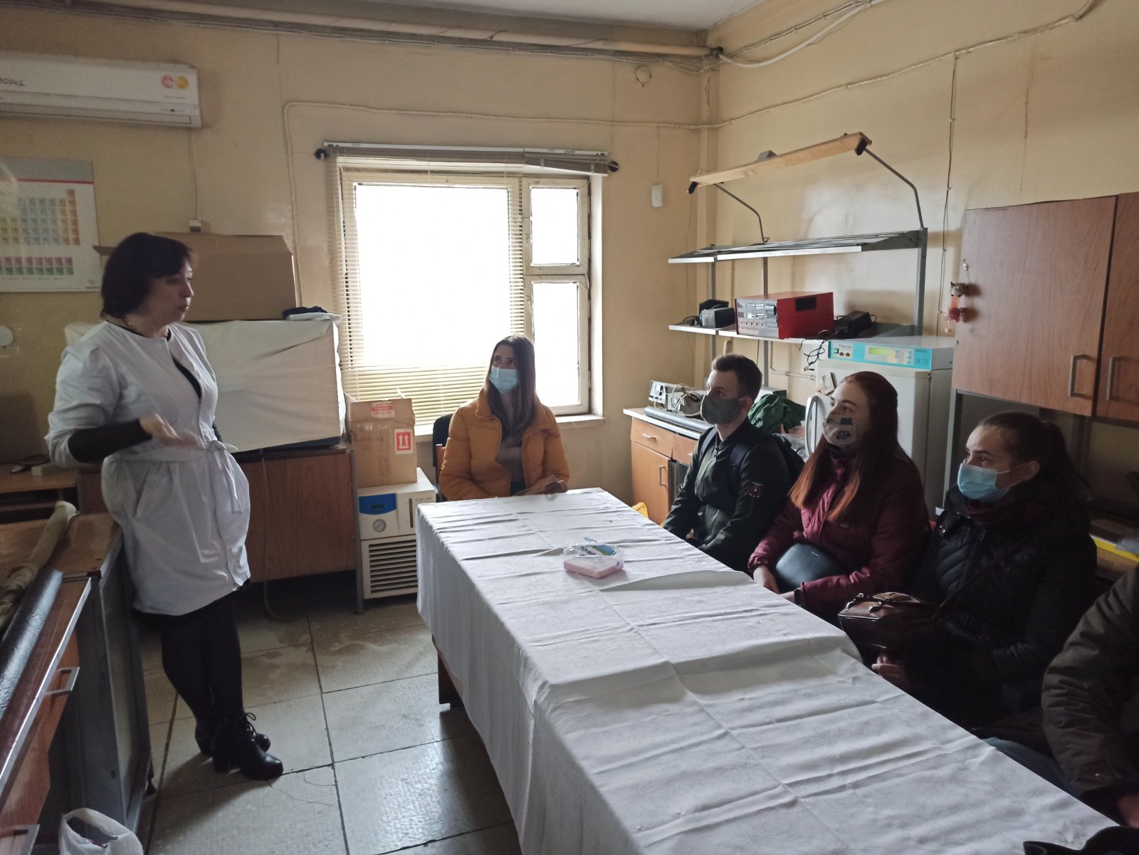 0-02-05-c291da1d00507b2b0357565be73e0e90c5d801146a7d513c6669d376dae84235_19a60b51