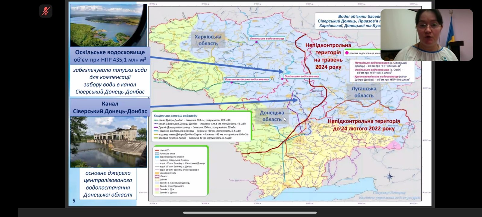 0-02-05-c384f08e46cf5d6ff53cf4b9dc2d92fc17ffdf0fb2e5d3f1659d17125cd7a4da_167215e2ce0db920