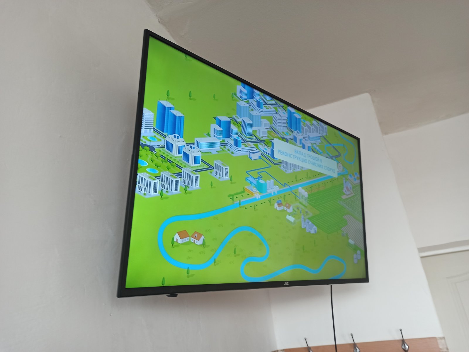 0-02-05-e28d813d15cadffbaa06ed91049ca2d97887774f771d0ad18a2259e054dc58d6_8151eba3