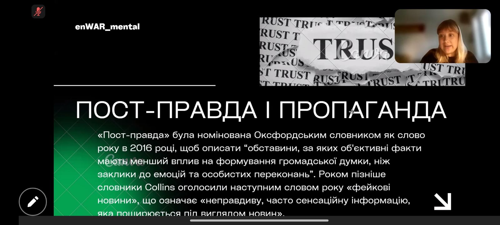 0-02-05-e2f18ca745655aa1540c25dc8f1c14255eab872523dfd70f572936d0a7e2224b_872448a43f1d8934