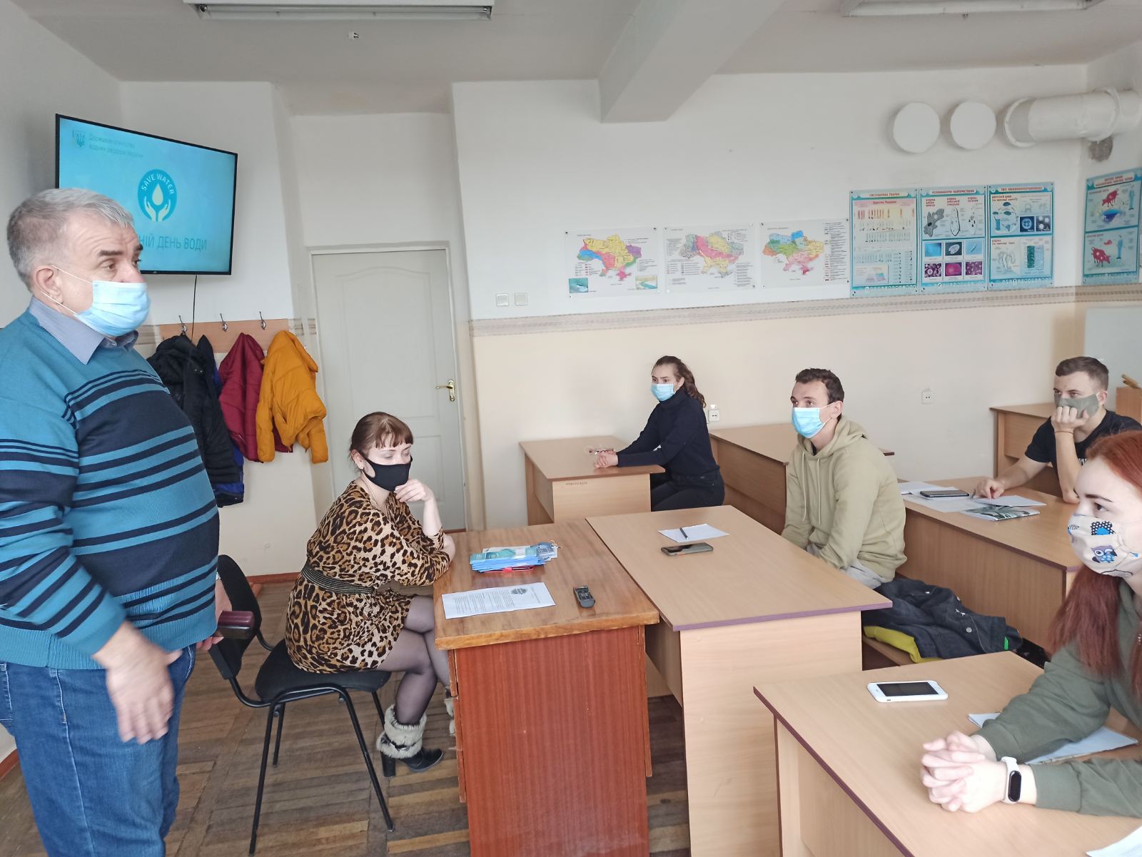 0-02-05-e5d3984e7cb85d40ad59f70c60bac014ccf31d5951e7f946d68584ce0c4320cd_1e3fe64d