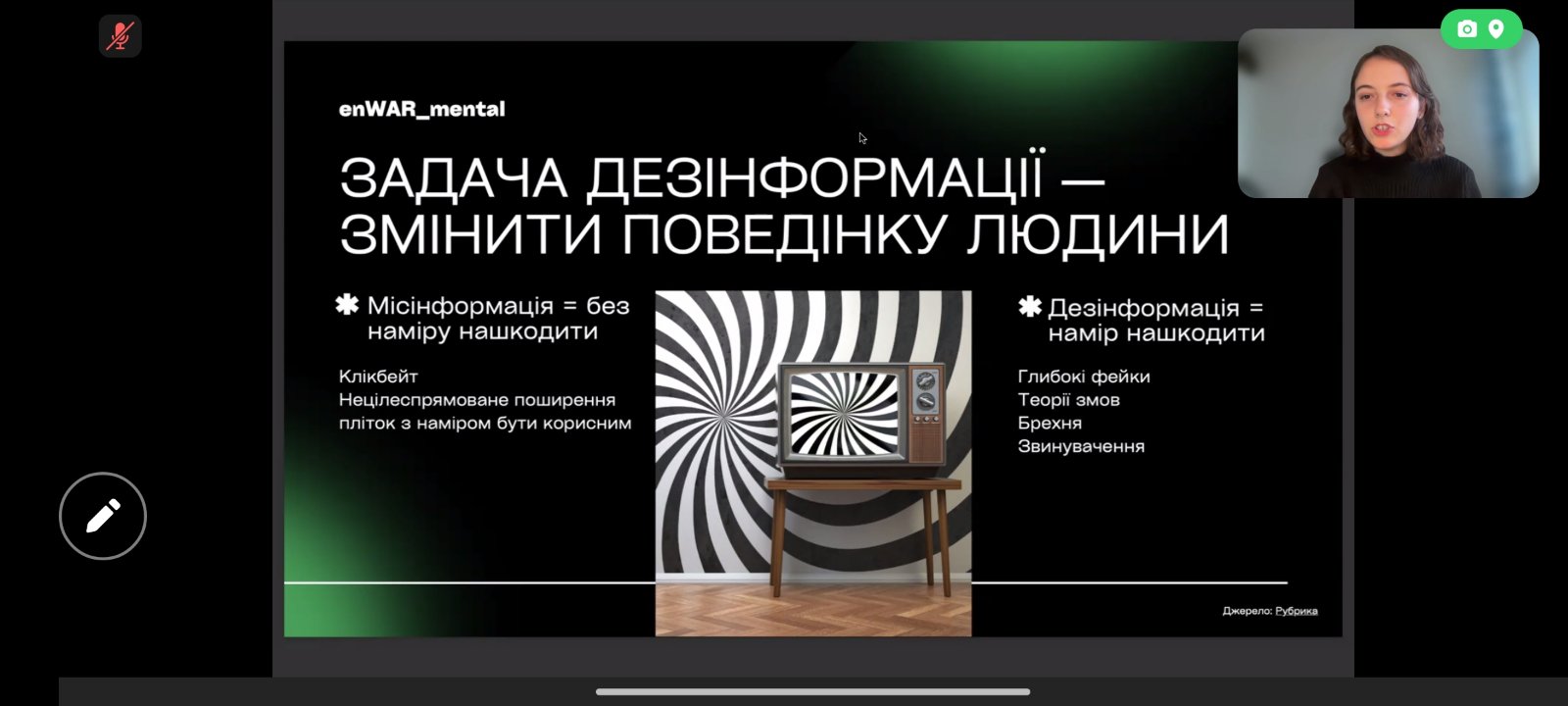 0-02-05-e79d81e22a9d08a2a319b4244dc2d6be9305f45257974f59e61e353d112b6789_abae454b1d1e47e