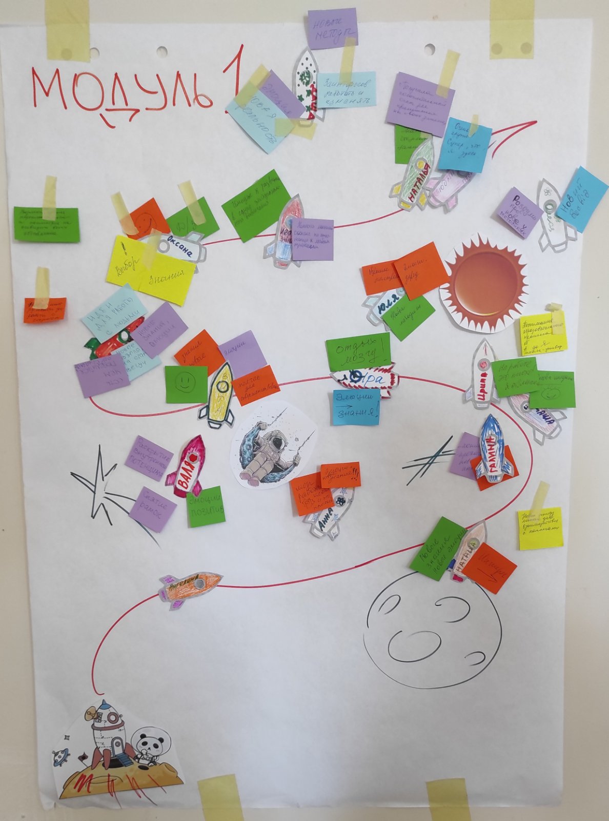 0-02-05-e8518725aecd9736014f6dbd492a4b32f9d31b7908f9cd01a7f285d3975171e6_7a35fa59