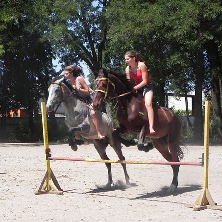 0-02-05-ed5f22f6714b0cd1e97419a5d5633273908e4fb6f2c3477cf123fe53f735898a_acd35400f73b6f55