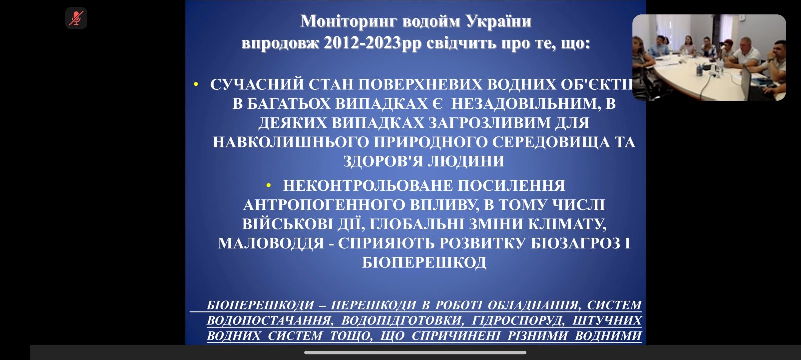 0-02-05-fe17755a7a1b6fabd47c115fe358d8946bff6f9f137fbaf0d3488bf072f7f1c1_c135c3e00c02adda