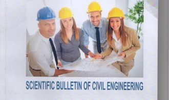 1-24.СканНаукВыснБуд-2020(13.06.2021 р.) - 0001