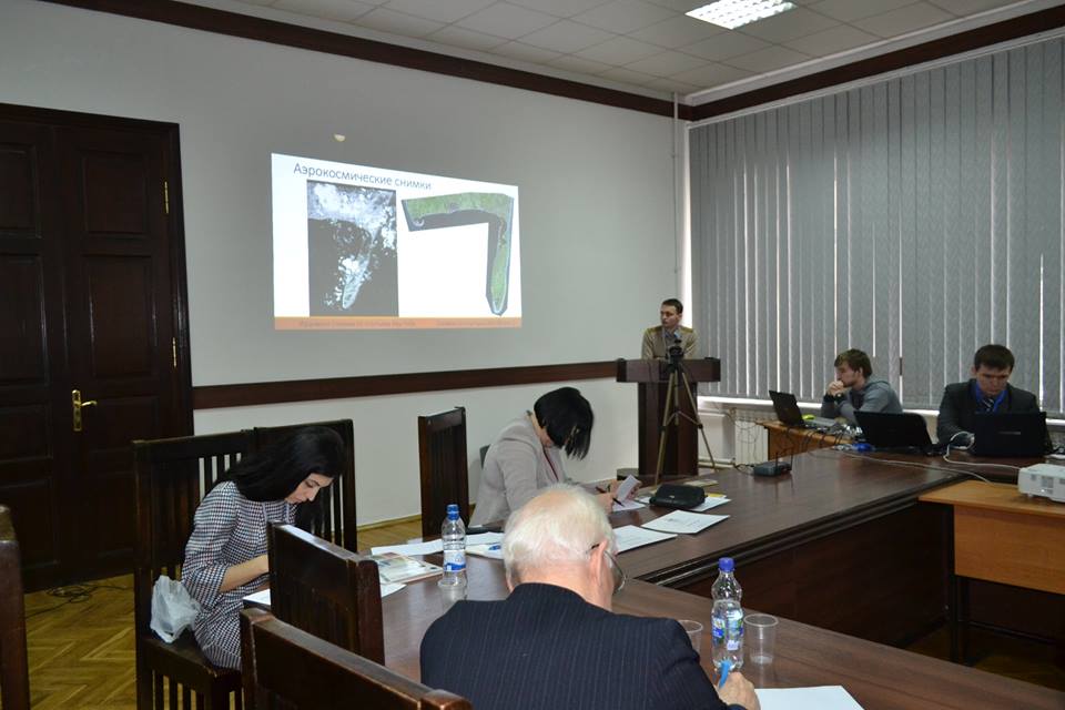 10170868_1120111704695175_4912147230915571913_n