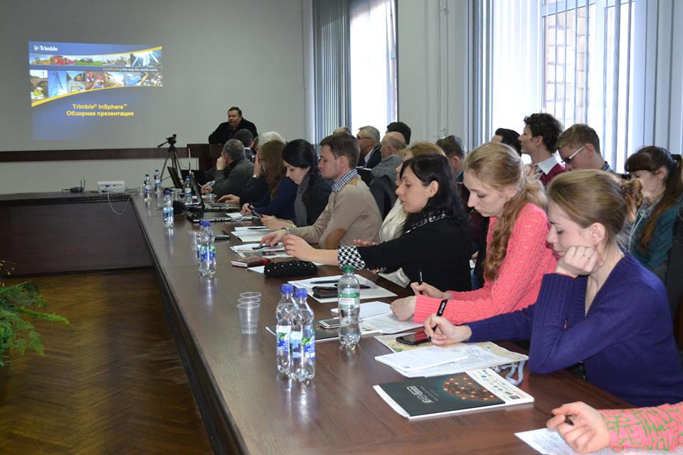 10388095_1119400778099601_8795196734938298247_n