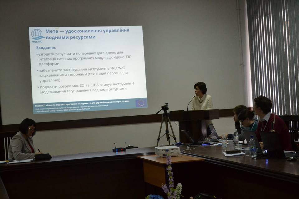 10400016_1120111804695165_4523523286035219404_n