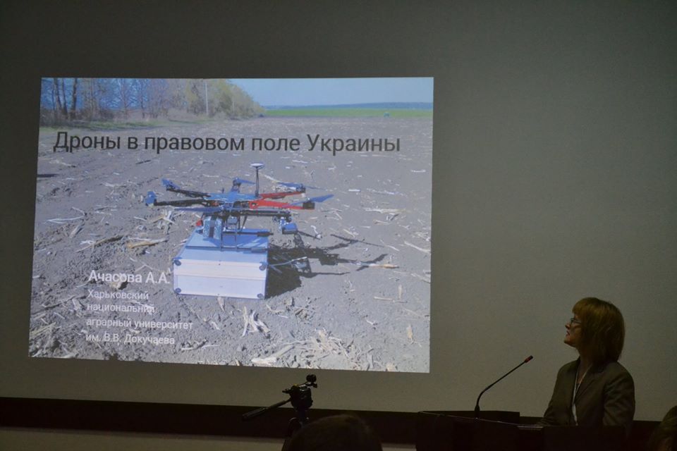 10593094_1120111604695185_4286335312881759353_n