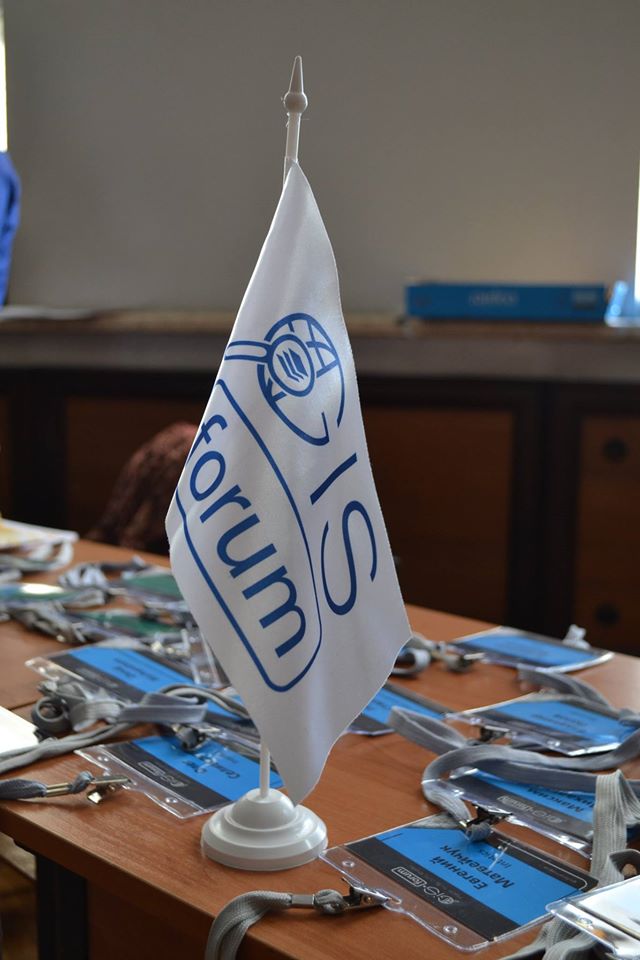 10623495_1119400931432919_2564696656558957353_o