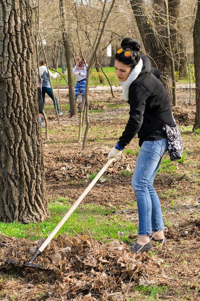 11223977_1769587623276038_3625784626571047042_o