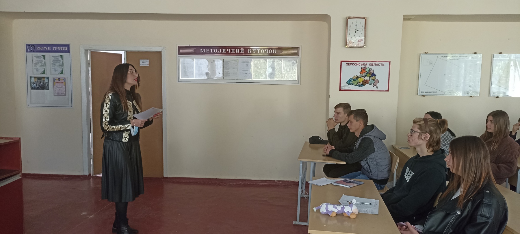 12.изображение_viber_2021-10-05_19-39-02-499