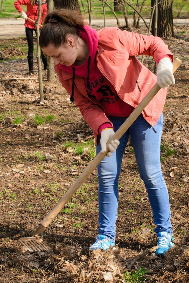 12970900_1769587589942708_2706300626447165851_o