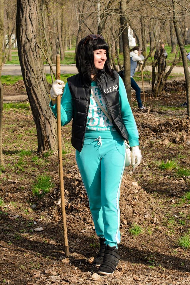 12973235_1769587596609374_6100838681942825585_o