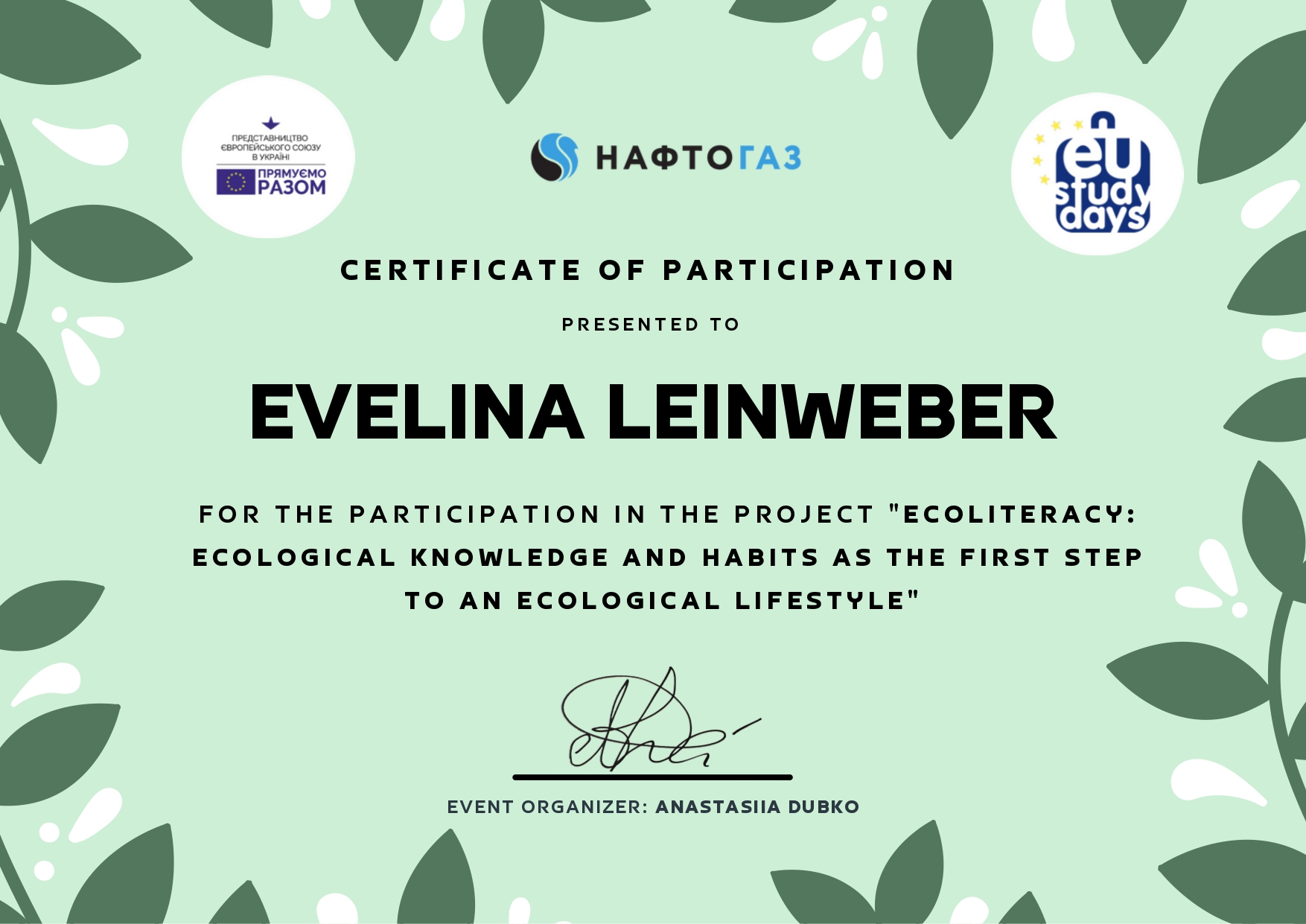 149 Evelina Leinweber_page-0001